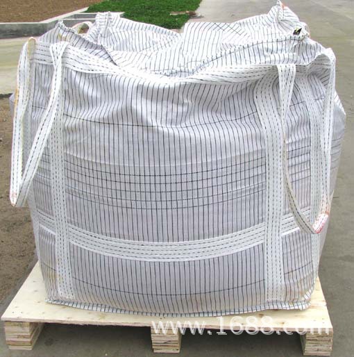 定做25公斤出口危险品牛皮纸袋,山东出口危包证牛皮纸袋生产厂家