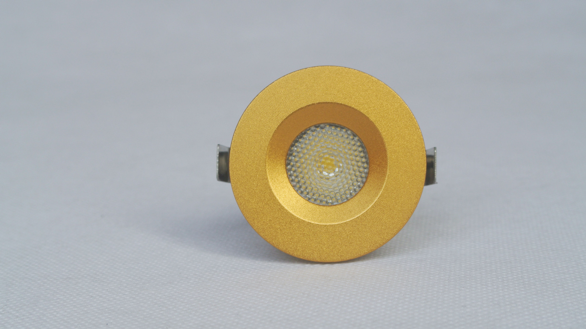 led橱柜灯 1w射灯 最小迷您橱柜灯 酒柜灯 特殊灯具