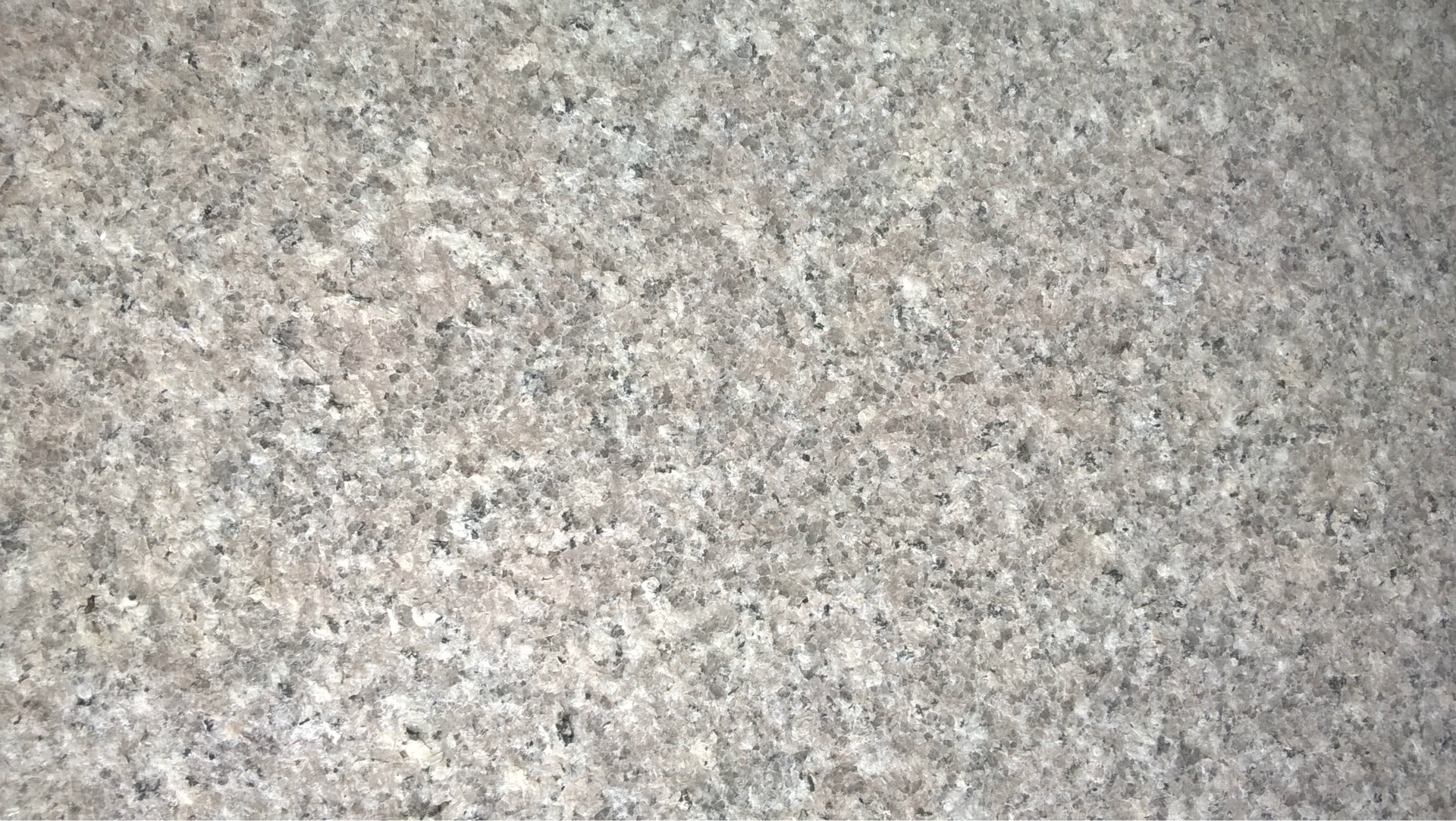 虾红石材 粉红色花岗岩 粉色优雅 云浮花岗岩 福建霞红 自.