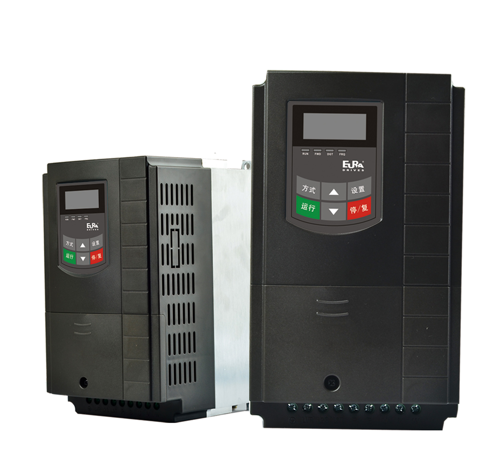 欧瑞变频器e800-015t3系列轻载风机水泵型