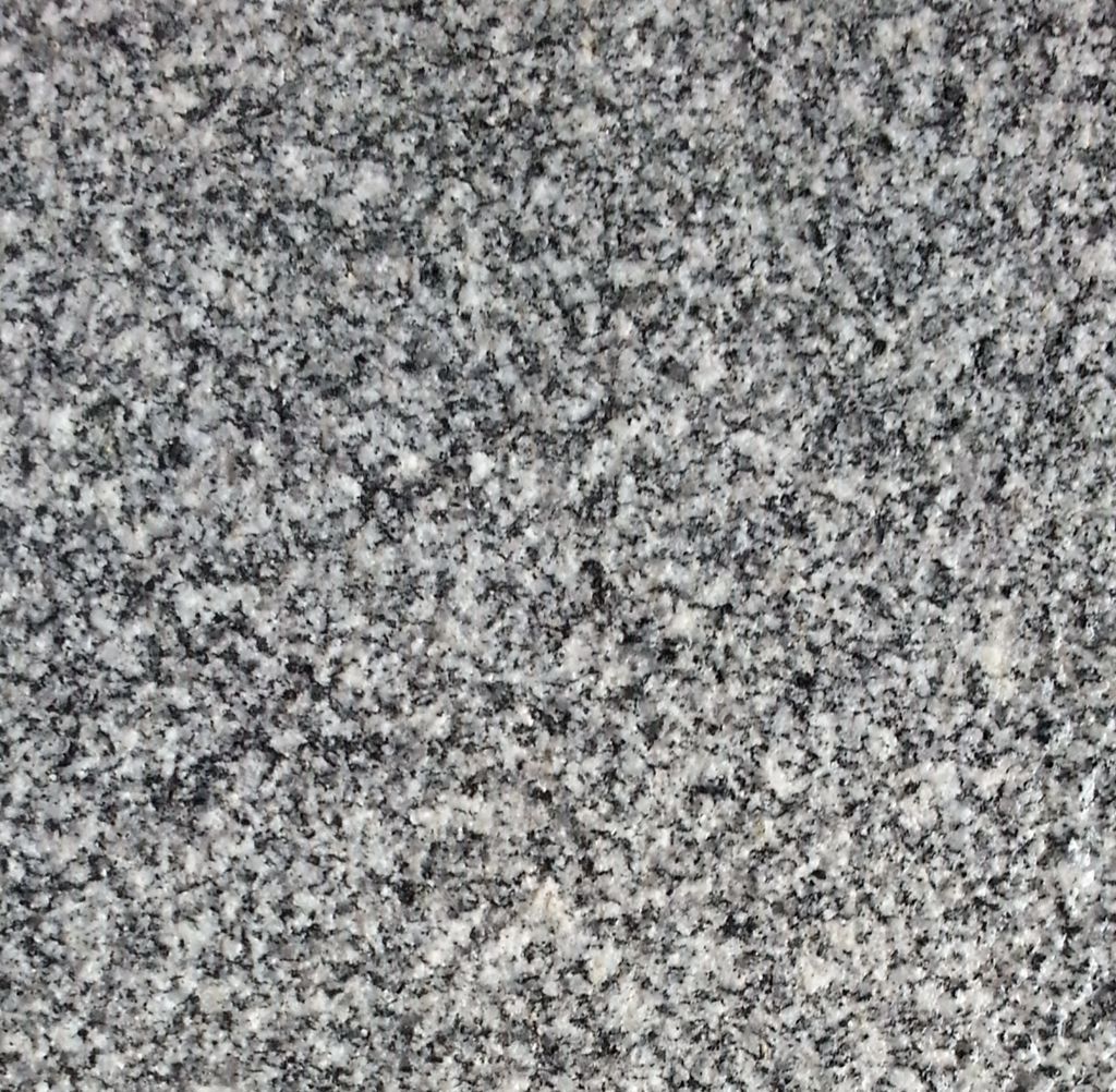 【专业生产】海南芝麻黑g654(海南黑石材) 福建花岗岩石材