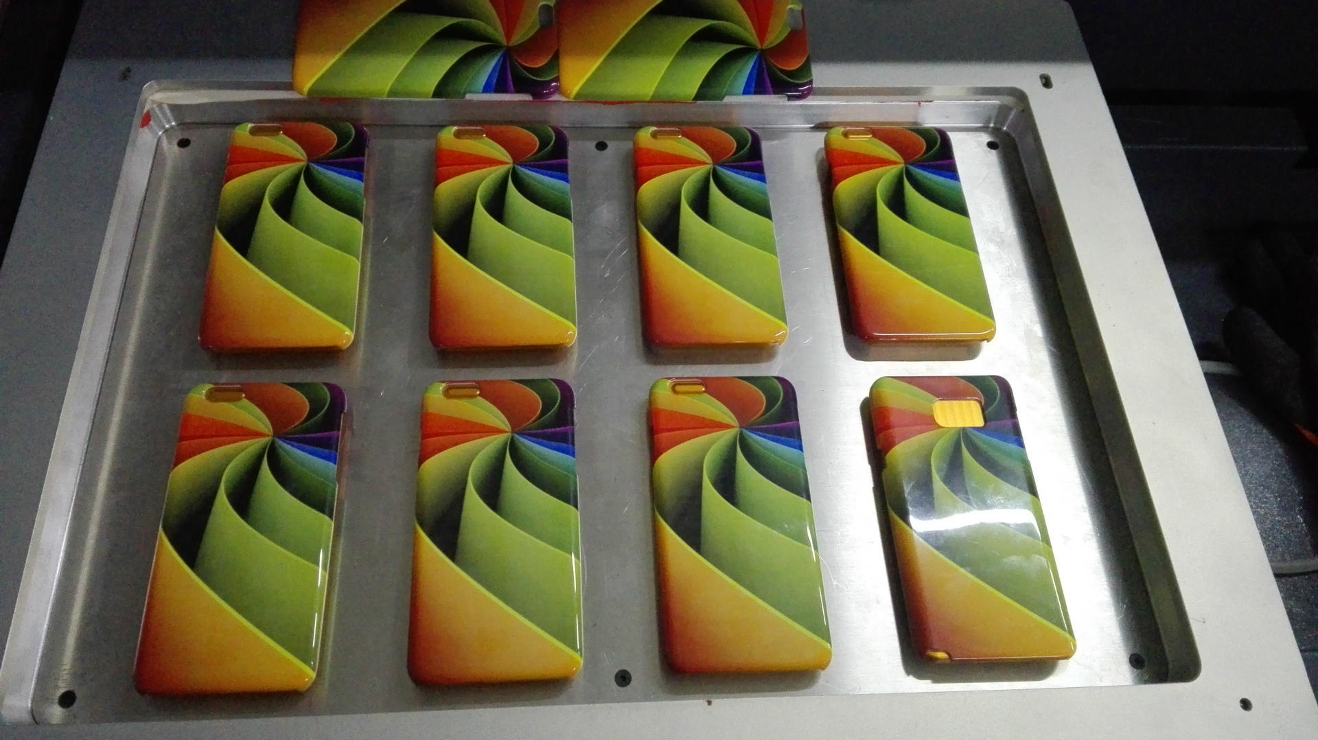 真空热转印机_2015年真空菲林热转印机 曲面转印热转印机 - 阿里巴巴