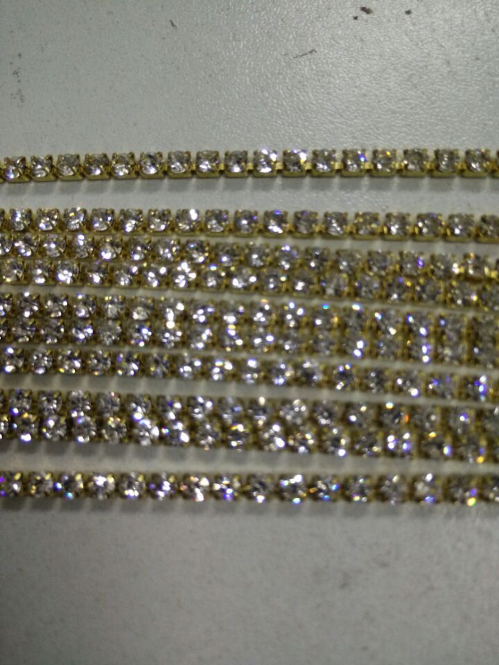 7F21C603DDC6DB233C57A925C89107