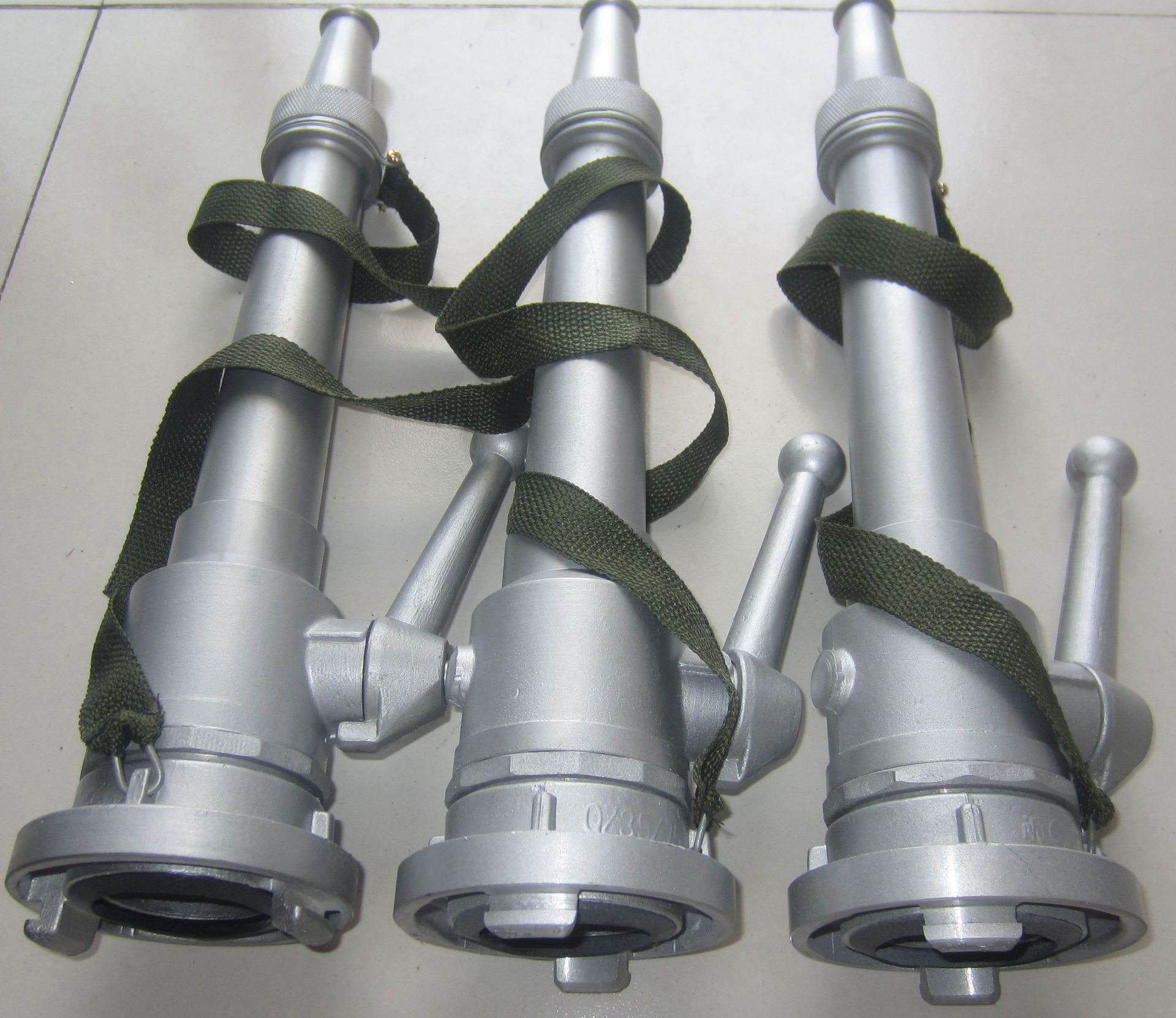 大量供应消防多功能水枪直流开关水枪65型号消防水枪水枪