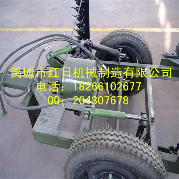 割搂一体机1_副本