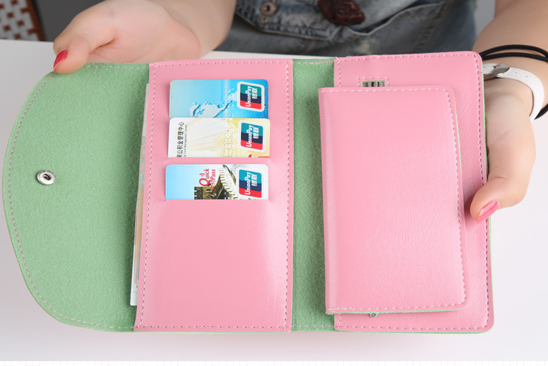 TB2TILIdFXXXXXqXXXXXXXXXXXX-18