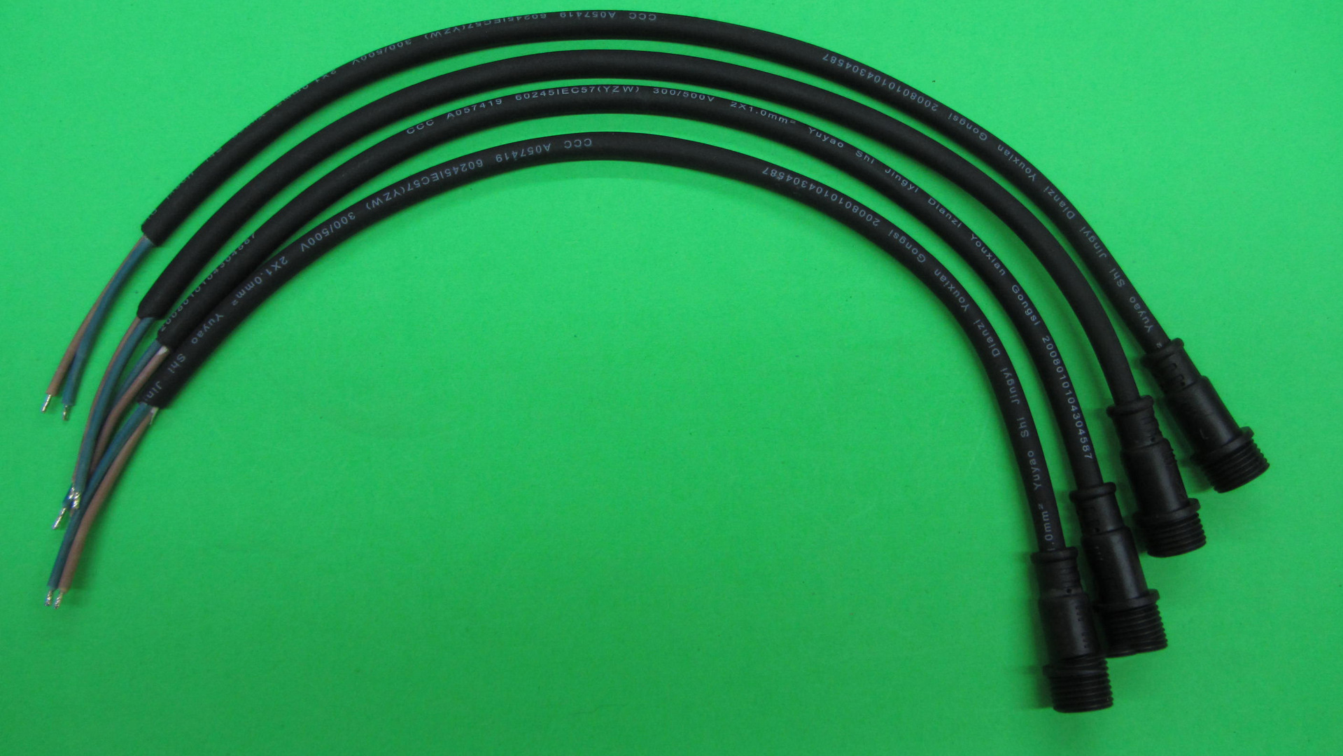 专业提供高质量防水线机车防水线束多功能防水线防水欢迎选购