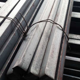 4x4方钢_4x4方钢价格_优质4x4方钢批发\/采购