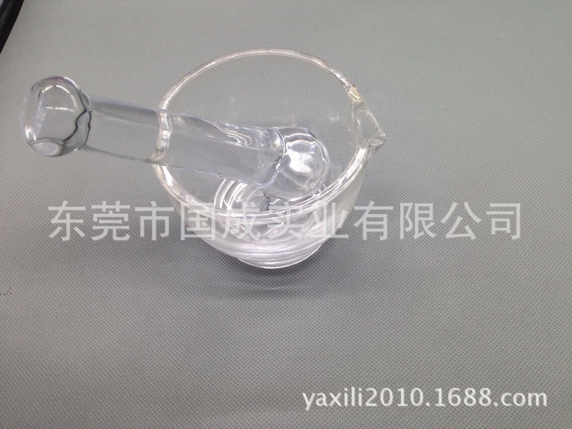 QQ图片20150818111113