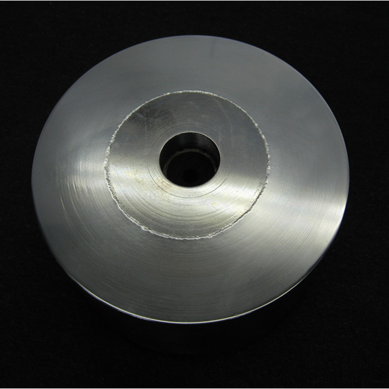 宗茂电镀冲压用拉伸模具镀硬铬加工表面处理