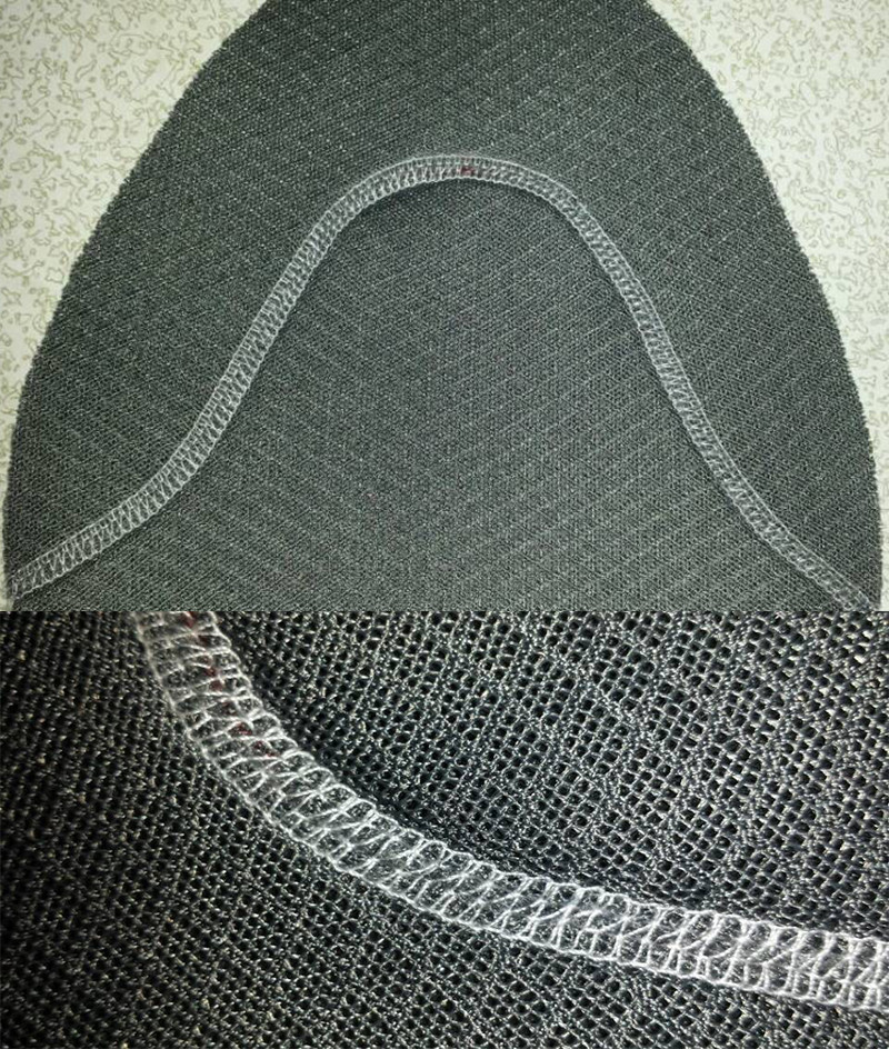 四针六线拼缝机 二手四针六线缝纫机 无缝拼缝机 二手缝纫机