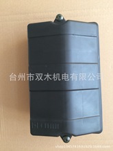 EF6600 空滤器 空滤器总成 MZ185 空滤器 发电机组 空滤器 MZ360