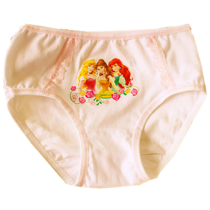 其他 适用性别:女 内衣内裤类别:内裤 产地:广东 图片实拍:实拍无模特