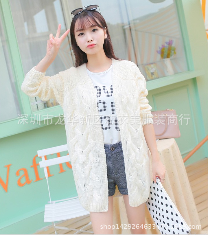 H}VH%5%VJ(G5GY3_LYDMGWO