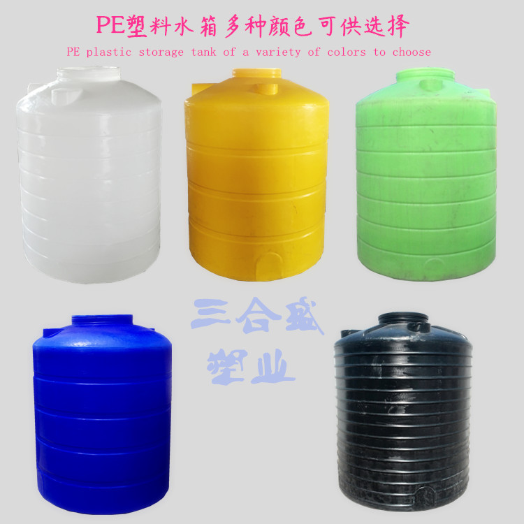 IMG_20150602_090302_副本