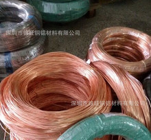 铜杆价格_今日最新铜杆价格行情走势 - 阿里巴巴