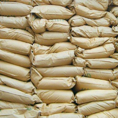 常年供应优级十八酸钠 合成材料助剂