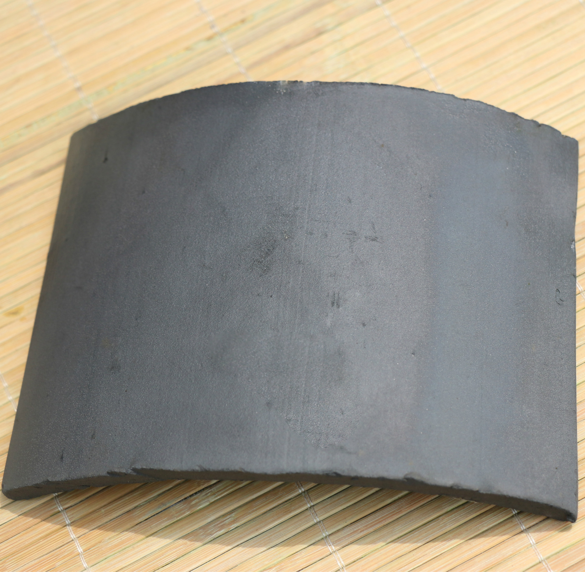 厂家供应 大小青瓦 底瓦 片瓦 板瓦 规格齐全量大