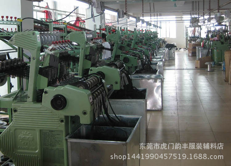 厂家直销 16支纱全棉空芯绳 鞋带 帽绳 腰绳 吊绳 染色加工