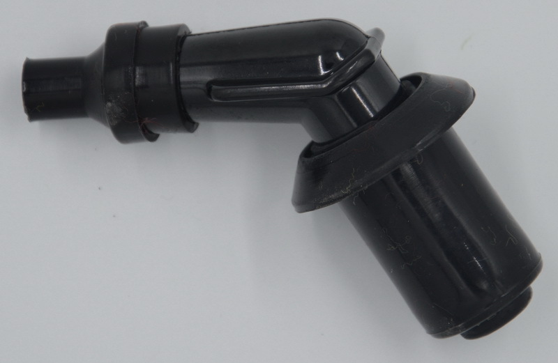 火花塞帽-高压帽,gy6通用款,踏板车火花塞帽,高压包帽