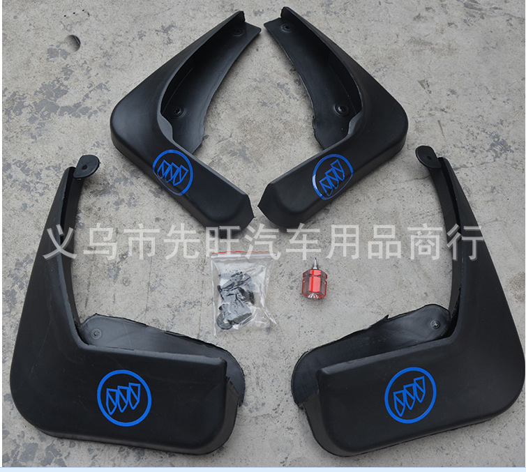 QQ截图20151203154100