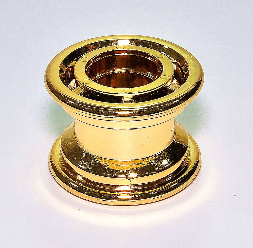 专业出售真空电镀电镀来料加工电镀加工工艺镀银成工镀金合成0