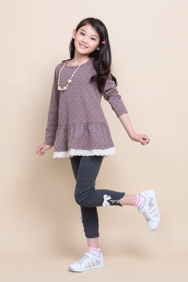 吴磊的女朋友被曝是陈曼媛 陈曼媛喜欢吴磊吗?