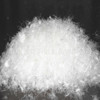 厂家直销水洗白鸭绒（中朵绒）羽绒制品用  含绒量白鸭绒|ms
