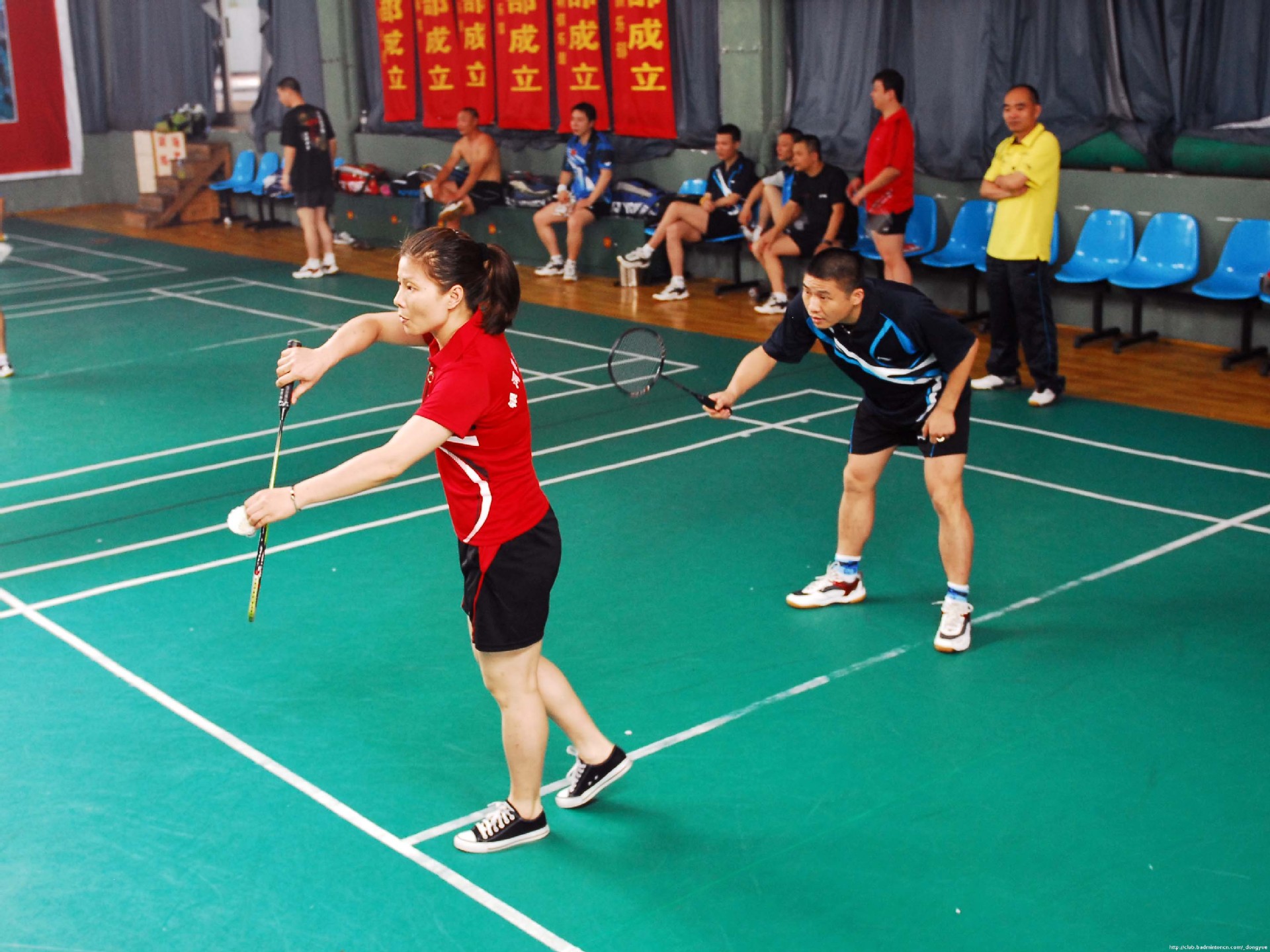 989f6df39724c59e713382eaf2f334