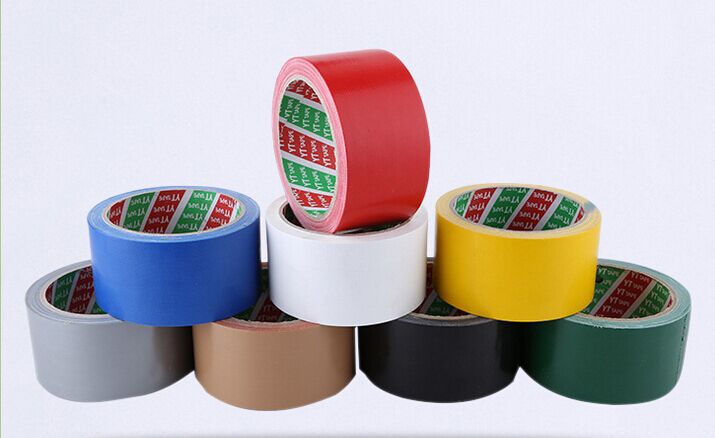 0cm长度135m打包胶带纸批发定.