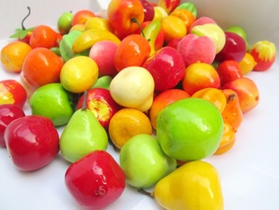 苹果 热卖图片_苹果 热卖图片大全 - 阿里巴巴海量精选高清图片