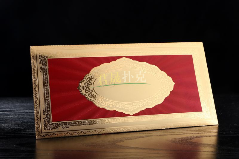 nEO_IMG_IMG_0195_副本