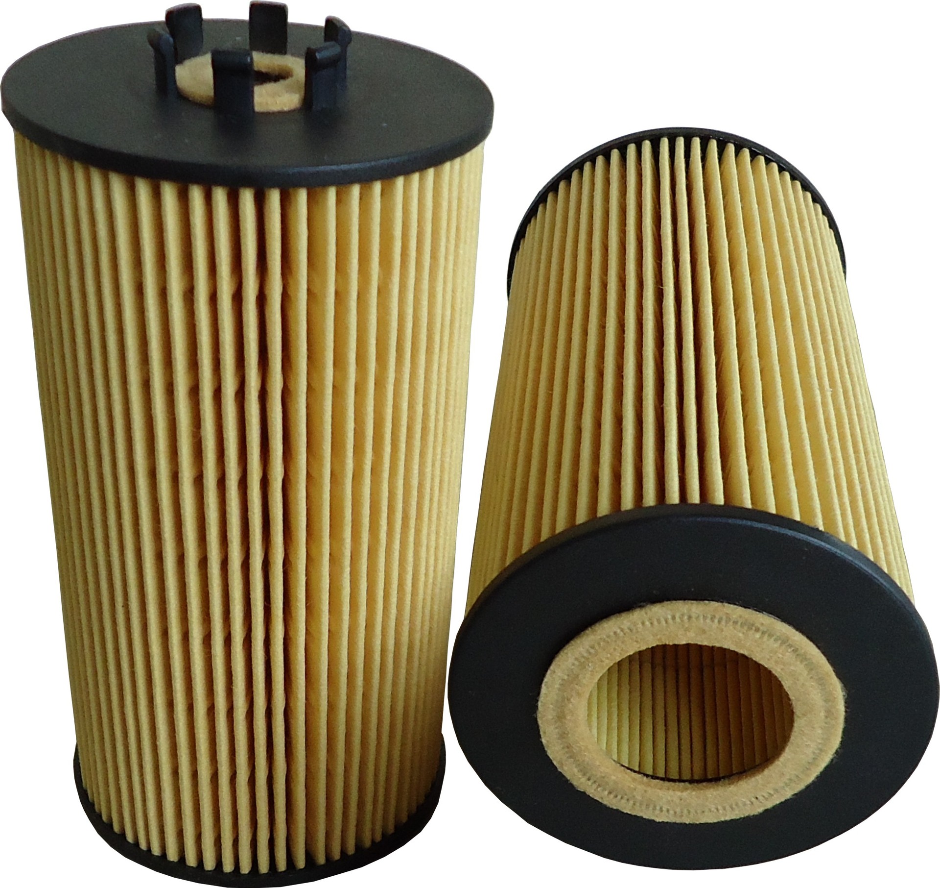 厂家直销 汽车高性能 低价高质量dsh-6144机油滤清器