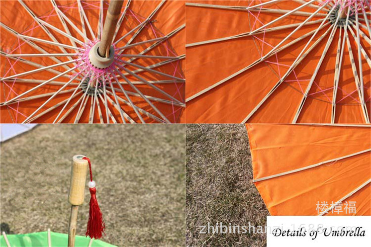 1287200018_490624392_副本