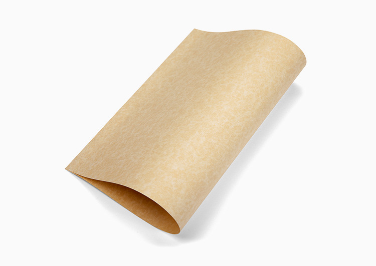 羊皮纸张a4欧式卡纸复古打印信纸请柬结业证书内芯悦声官方正品】价格