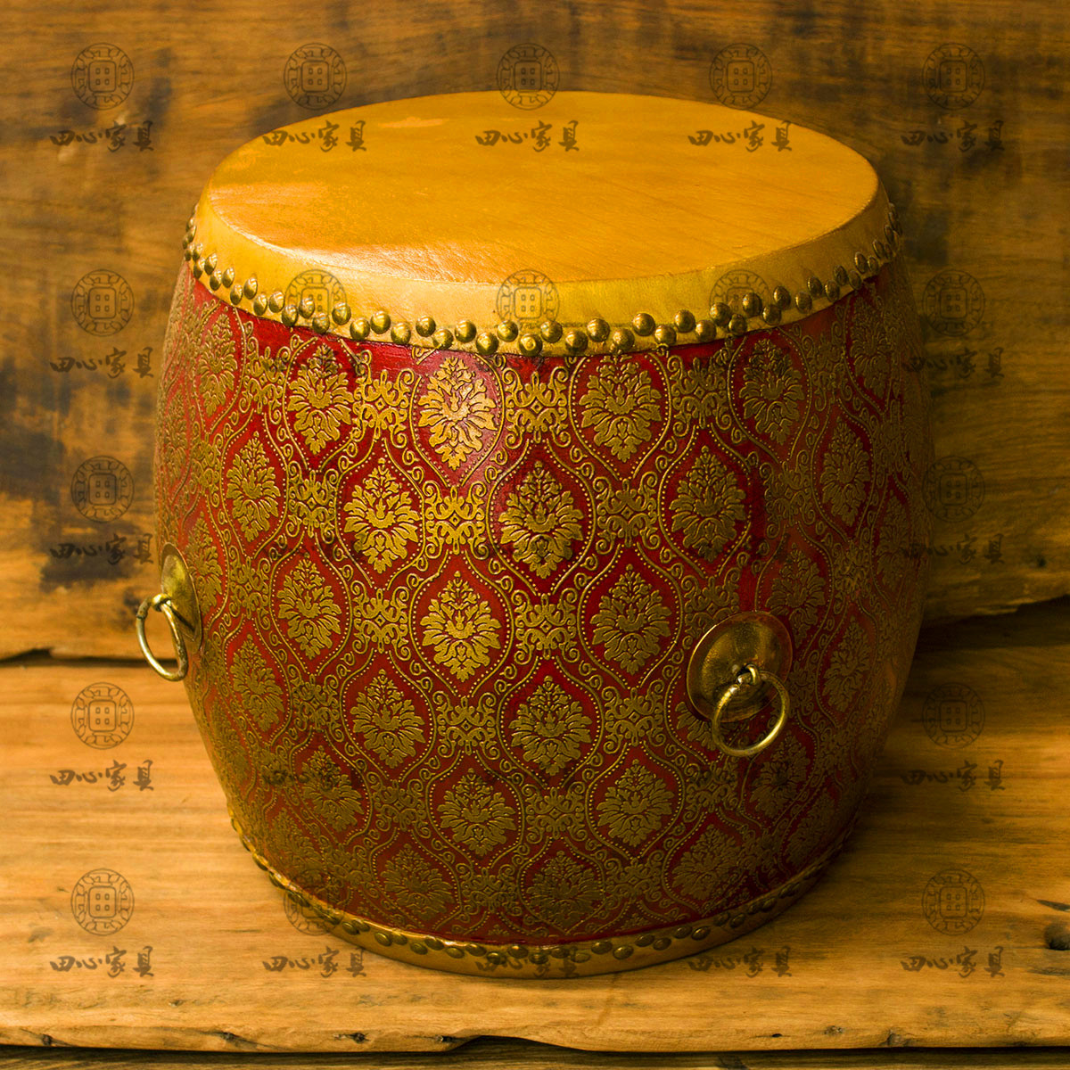 【鼓凳子】-鼓凳子厂家,品牌,图片,热帖-阿里巴巴