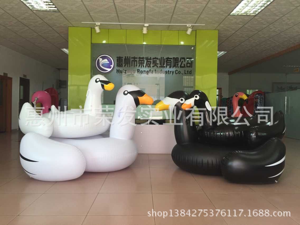 15a0c84c6987944a3b976cbf3bb583