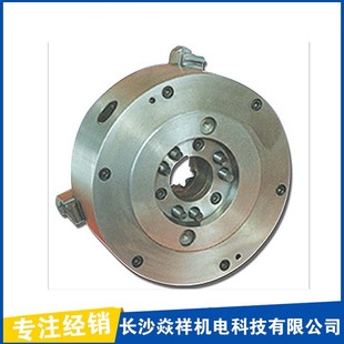k11 a型短锥三爪自定心卡盘 k11 量大从优 型号 c,d型花盘,p31