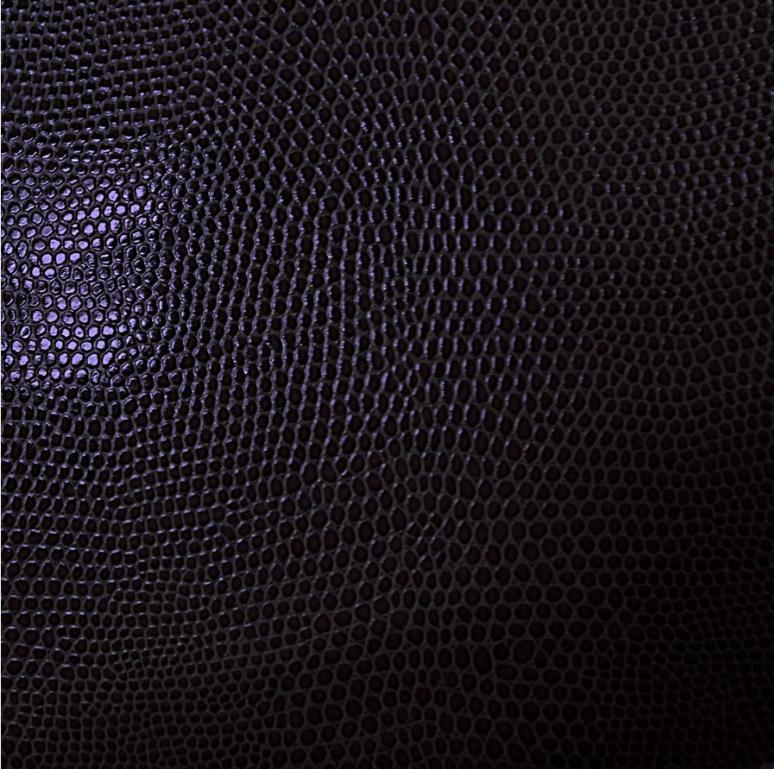 牛皮蜥蜴纹皮料鳄鱼纹钱包皮革