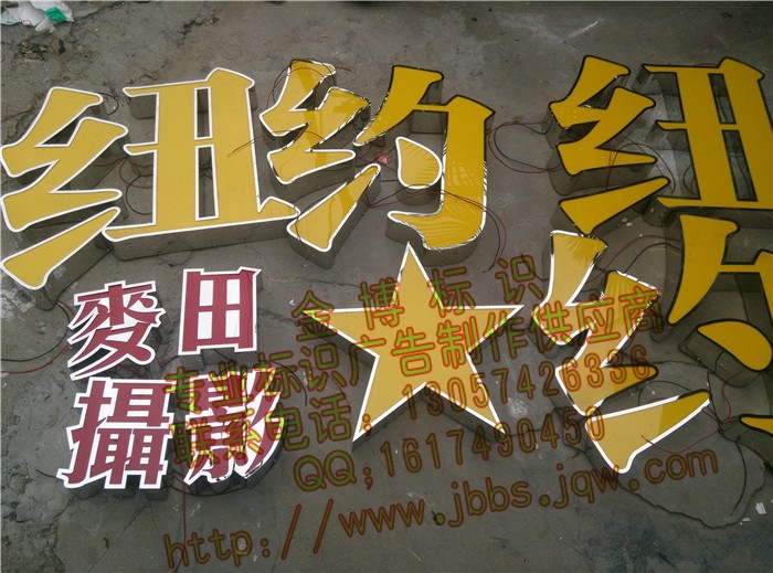 tb209ovbvxxxxbexxxxxxxxxxxx_!!