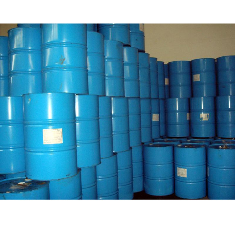 9%醋酸丁酯品质保证质优价廉