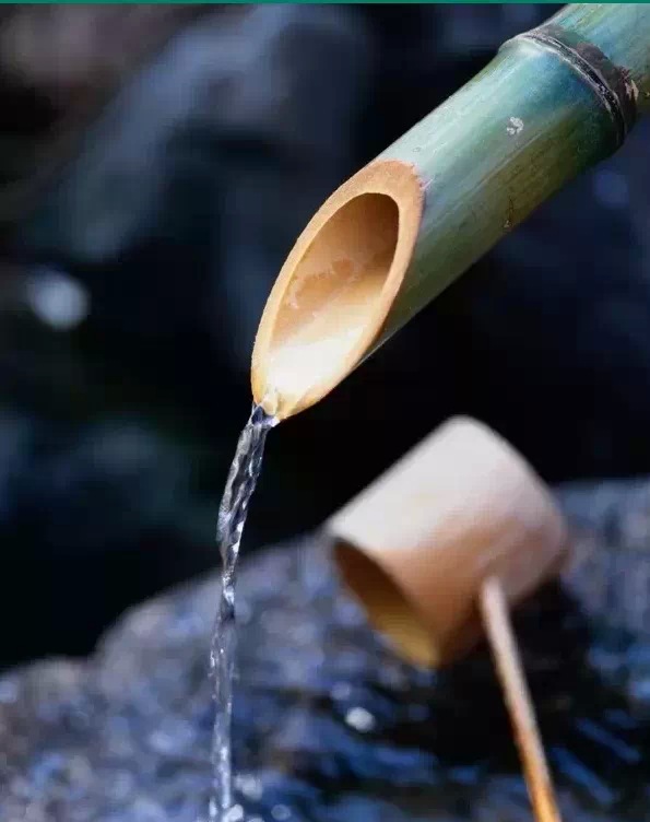 适可而止,量力而���