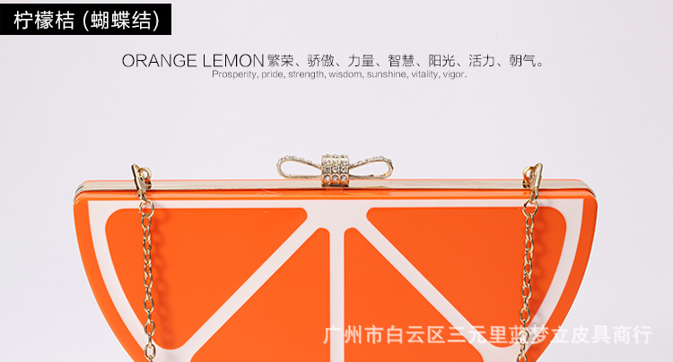 款5(阿里详情)_14