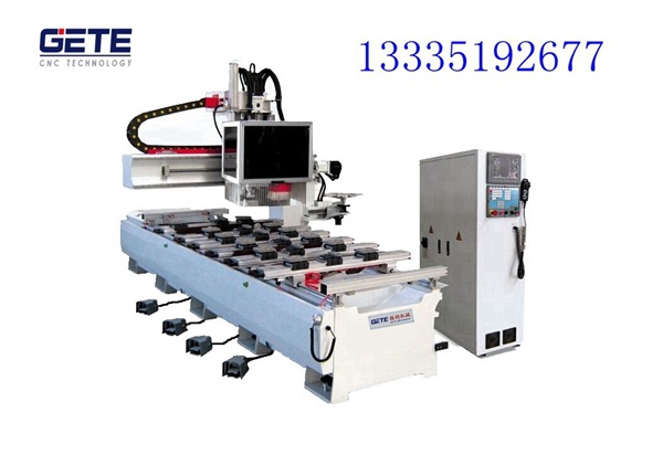 QQ图片20151024112105_副本