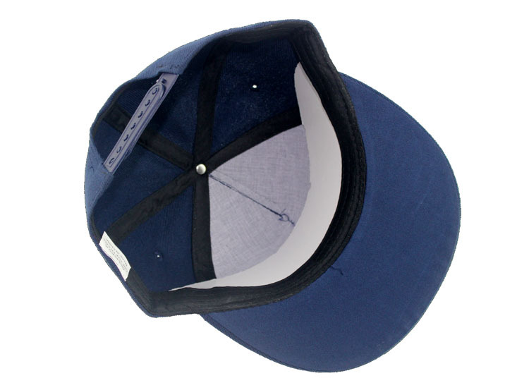 summer ladies fashion lady women peaked cap men hats kids