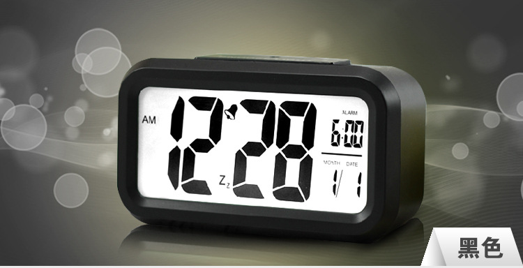 T2Gd7LXhlaXXXXXXXX_!!582922575