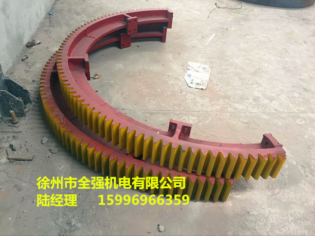 55F20AEC712C436CBF285A5F82EA94
