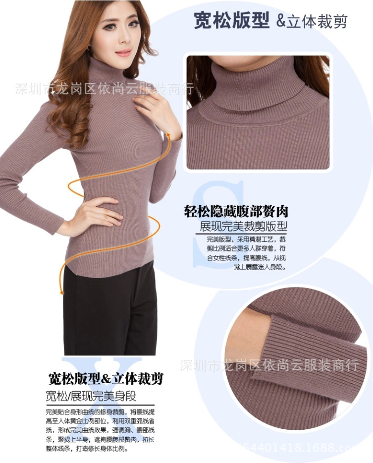 QQ圖片20150606144210