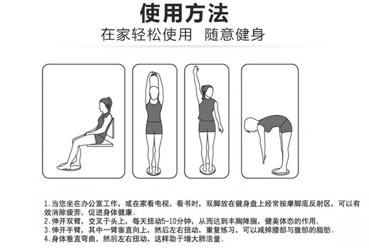 TB2b2PbgFXXXXbPXXXXXXXXXXXX_!!