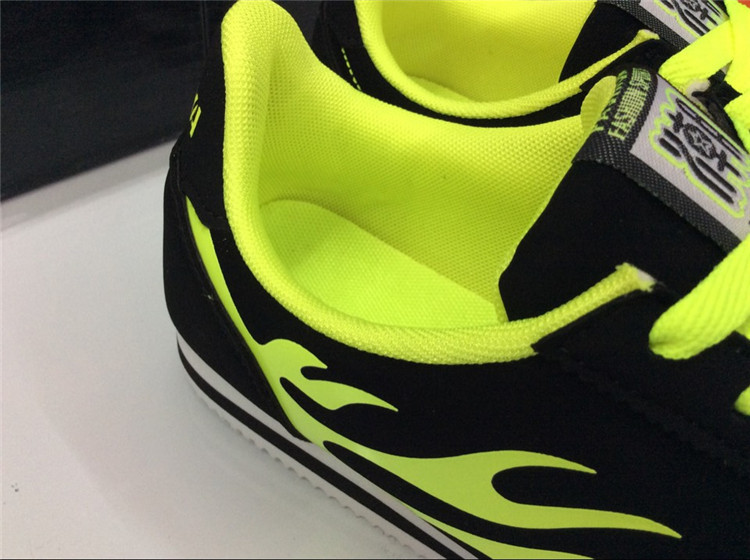 DA00D1B9F93078F1339E667FA95A88